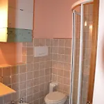 Villa Le Rondini *