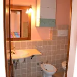Le Rondini Villa