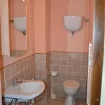 Villa Le Rondini *