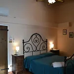 Le Rondini Villa *