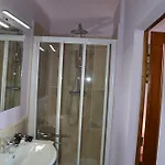 Villa Le Rondini *