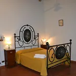Le Rondini * La Croce