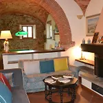 Villa Le Rondini