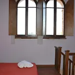 Le Rondini Villa