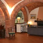 Le Rondini Villa *