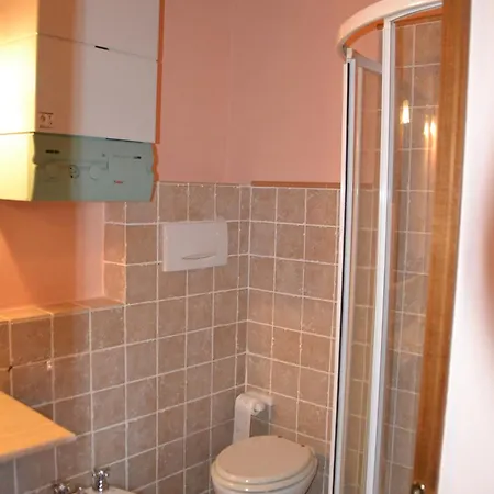 Villa Le Rondini Con Giardino E Piscina Privata *