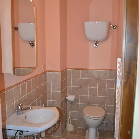 Villa Le Rondini Con Giardino E Piscina Privata *
