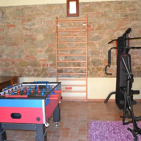 Le Rondini