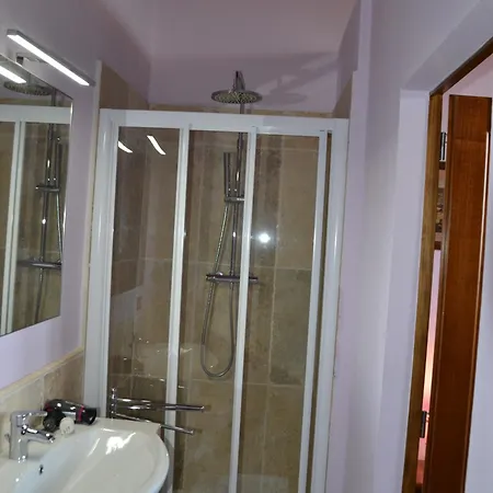 Villa Le Rondini Con Giardino E Piscina Privata *