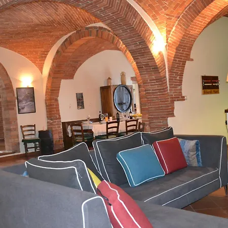 Villa Le Rondini Con Giardino E Piscina Privata *